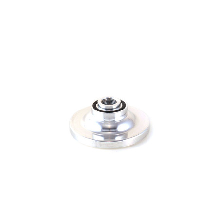 Insert de culasse VHM pour KTM SX 125, XC 125, XCW 125, GAS GAS EC 125, MC 125 et HUSQVARNA TC 125, TE 125 de 2023 à 2026