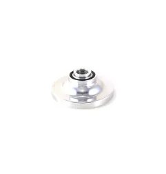 VHM Cylinder Head Insert for KTM SX 125, XC 125, XCW 125, GAS GAS EC 125, MC 125 and HUSQVARNA TC 125, TE 125 2023-2026