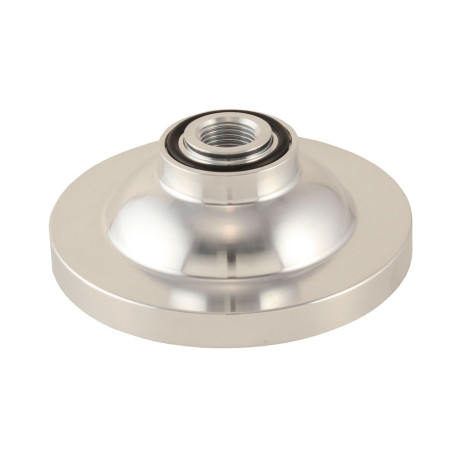 VHM Cylinder Head Insert for BETA RX 250 2026