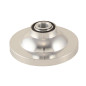 Insert de culasse VHM pour BETA RX 250 2026