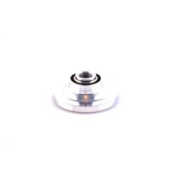 Inserto de culata VHM para TM RACING MX 85 de 1999 a 2012