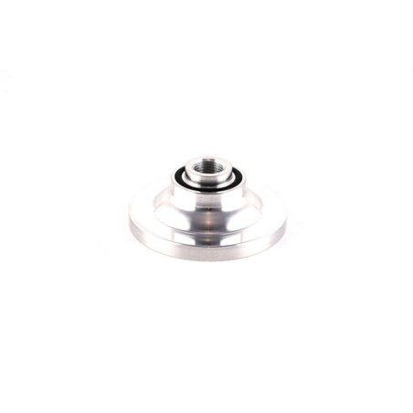 Inserto de culata VHM para YAMAHA YZ 125 y FANTIC XE 125, XX 125 de 2005 a 2021