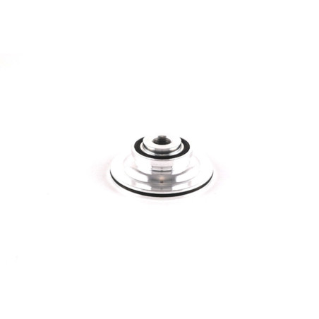 Insert de culasse VHM pour KTM SX 65, HUSQVARNA TC 65 et GAS GAS MC 65 de 2013 à 2023