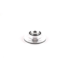 Inserto de culata VHM para KTM SX 65, HUSQVARNA TC 65 y GAS GAS MC 65 de 2013 a 2023