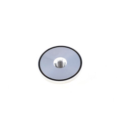 VHM Cylinder Head Insert blank for HONDA CR 125 1987-1999
