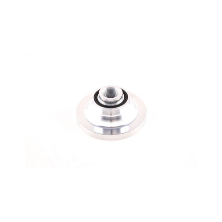 Insert de culasse VHM pour HUSQVARNA TC 85, KTM SX 85 et GAS GAS MC 85 de 2018 à 2024