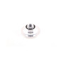 Insert de culasse VHM pour HUSQVARNA TC 85, KTM SX 85 et GAS GAS MC 85 de 2018 à 2024 Insert de culasse VHM pour HUSQVARNA TC 85, KTM SX 85 et GAS GAS MC 85 de 2018 à 2024