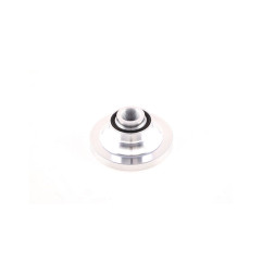 Insert de culasse VHM pour HUSQVARNA TC 85, KTM SX 85 et GAS GAS MC 85 de 2018 à 2024