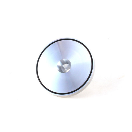 Insert de culasse VHM pour KAWASAKI KX 250 de 1995 à 2002