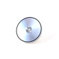Insert de culasse VHM pour KAWASAKI KX 250 de 1995 à 2002