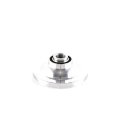Inserto de culata VHM para KTM EXC 200, SX 200 de 2003 a 2016