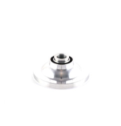 VHM Zylinderkopfeinsatz für KTM EXC 200, SX 200 2003-2016