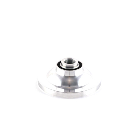 Inserto de culata VHM para KTM EXC 200, SX 200 de 2003 a 2016