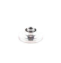 VHM Cylinder Head Insert for HONDA CR 125 2003-2004