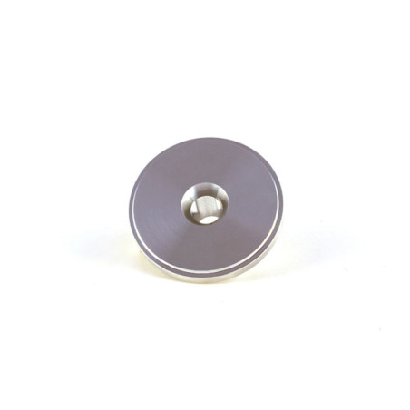 VHM Cylinder Head Insert for GAS GAS EC 250, MC 250 1997-2017