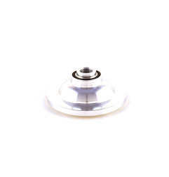 Insert de culasse VHM réf. AE32152-C pour TM RACING MX 250 de 1999 à 2014