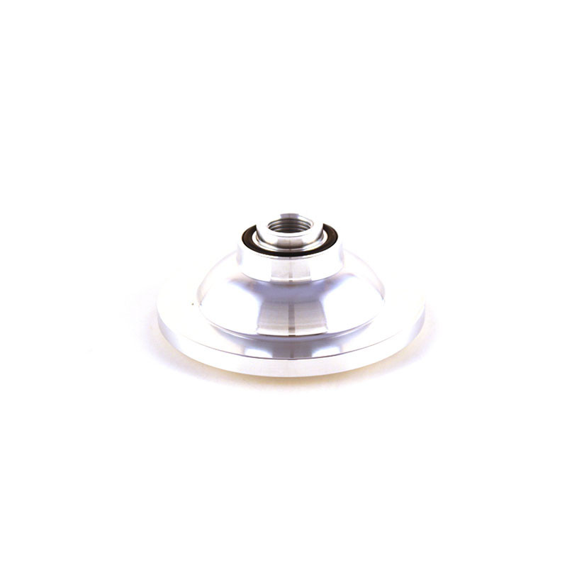 Inserto de culata VHM ref. AE32152-C para TM RACING MX 250 de 1999 a 2014