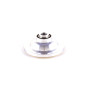 VHM Cylinder Head Insert ref. AE32152-C for TM RACING MX 250 1999-2014 VHM Cylinder Head Insert ref. AE32152-C for TM RACING MX 250 1999-2014