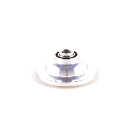 VHM Cylinder Head Insert ref. AE32152-C for TM RACING MX 250 1999-2014