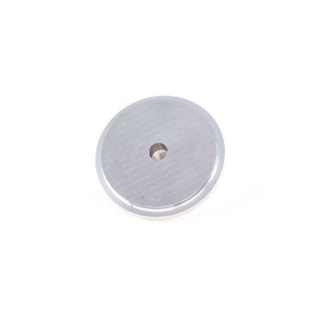 VHM Cylinder Head Insert ref. AE32153-A for TM RACING MX 250 1999-2014