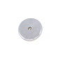 Inserto de culata VHM ref. AE32153-A para TM RACING MX 250 de 1999 a 2014 Inserto de culata VHM ref. AE32153-A para TM RACING MX 250 de 1999 a 2014