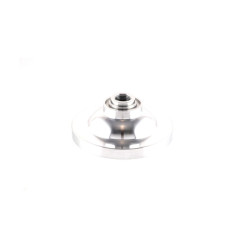 Inserto de culata VHM ref. AE32160-C para KTM EXC 300, SX 300, HUSQVARNA TC 300, TE 300 y HUSABERG TE 300 de 2008 a 2016