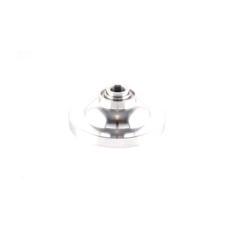 Inserto de culata VHM ref. AE32160-C para KTM EXC 300, SX 300, HUSQVARNA TC 300, TE 300 y HUSABERG TE 300 de 2008 a 2016