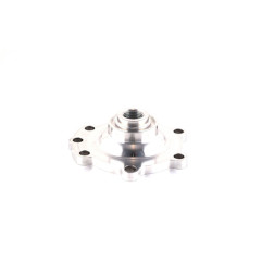 VHM Cylinder Head Insert for KTM SX 105 2003-2017