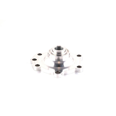 Inserto de culata VHM para KTM SX 105 de 2003 a 2017