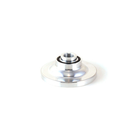 Inserto de culata VHM Factory para SHERCO SE 125 de 2022 a 2025