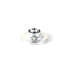 Inserto de culata VHM Factory para SHERCO SE 125 de 2022 a 2025