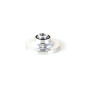 VHM Factory Zylinderkopfeinsatz für SHERCO SE 125 2022-2025