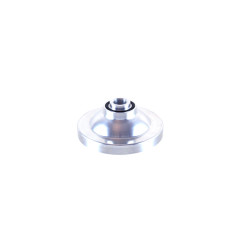 Insert de culasse VHM pour HUSQVARNA TC 300, TX 300, KTM SX 300, XC 300 et GAS GAS EX 300, MC 300 de 2023 à 2025