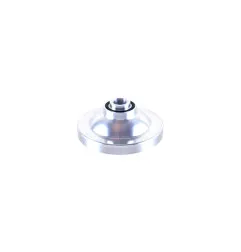 Inserto de culata VHM para HUSQVARNA TC 300, TX 300, KTM SX 300, XC 300 y GAS GAS EX 300, MC 300 de 2023 a 2025
