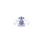 Inserto de culata VHM para HUSQVARNA TC 300, TX 300, KTM SX 300, XC 300 y GAS GAS EX 300, MC 300 de 2023 a 2025