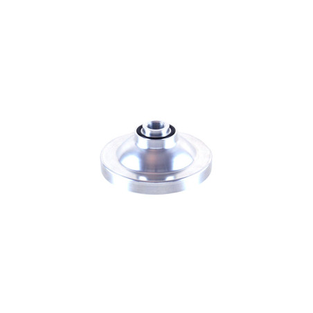 Inserto de culata VHM para HUSQVARNA TC 300, TX 300, KTM SX 300, XC 300 y GAS GAS EX 300, MC 300 de 2023 a 2025