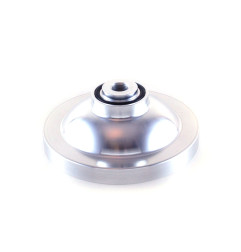 Inserto de culata VHM ref. AE32376-C para BETA RX 350 2026