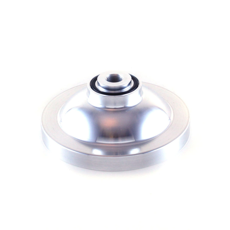 Inserto de culata VHM ref. AE32376-C para BETA RX 350 2026