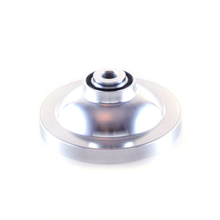Insert de culasse VHM réf. AE32376-C pour BETA RX 350 2026
