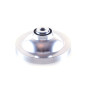 Insert de culasse VHM réf. AE32376-C pour BETA RX 350 2026 Insert de culasse VHM réf. AE32376-C pour BETA RX 350 2026