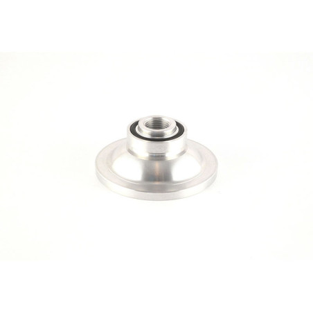 Insert de culasse VHM réf. AE32004-K pour KAWASAKI KX 125 de 2001 à 2002