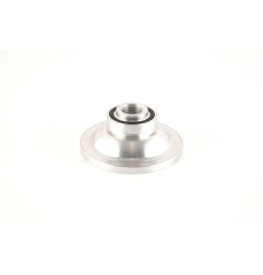 Insert de culasse VHM réf. AE32004-K pour KAWASAKI KX 125 de 2001 à 2002