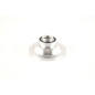 VHM Zylinderkopfeinsatz Ref. AE32004-K für KAWASAKI KX 125 2001-2002