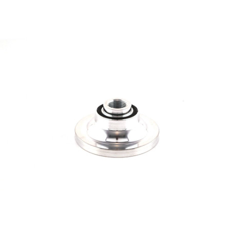 VHM Zylinderkopfeinsatz für KTM SX 85 2004-2012