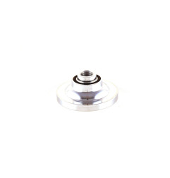 VHM Cylinder Head Insert for KTM SX 105 2018-2024