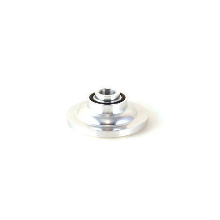 VHM Cylinder Head Insert for KTM SX 125 1998-2000