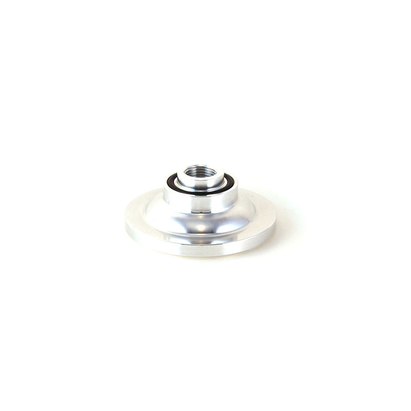 Inserto de culata VHM ref. AE32334-J para KTM SX 125 2001 Inserto de culata VHM ref. AE32334-J para KTM SX 125 2001
