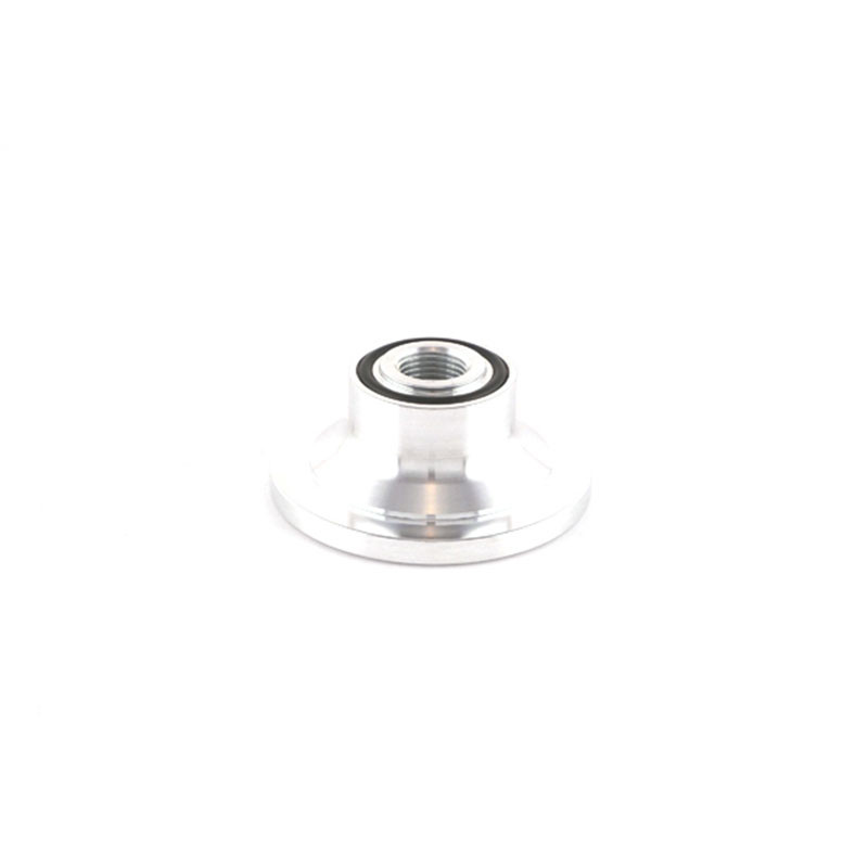 VHM Cylinder Head Insert for KAWASAKI KX 85 2000-2013 VHM Cylinder Head Insert for KAWASAKI KX 85 2000-2013