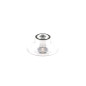 VHM Cylinder Head Insert for KAWASAKI KX 85 2000-2013 VHM Cylinder Head Insert for KAWASAKI KX 85 2000-2013