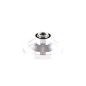 VHM Cylinder Head Insert for SUZUKI RM 250 2003-2008 VHM Cylinder Head Insert for SUZUKI RM 250 2003-2008
